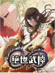 棚拍灯光与肤色还原示例